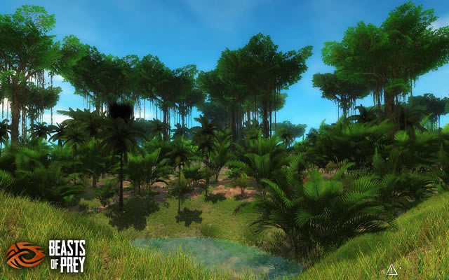 ʳ���ͫF���ĝh�����Α�վ