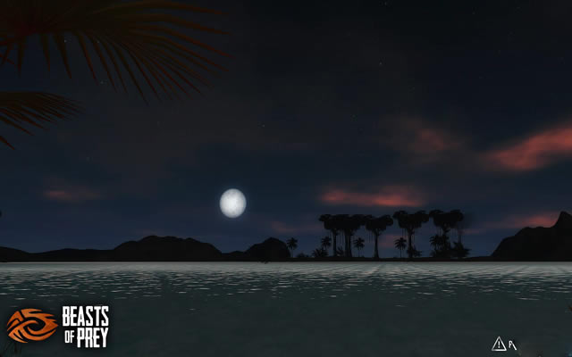 ʳ���ͫF���ĝh�����Α�վ