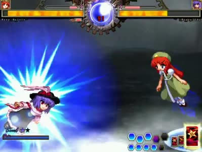 ���y(t��ng)�|���������Α�վ