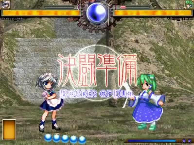 ���y(t��ng)�|���������Α�վ