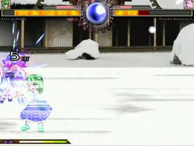 ���y(t��ng)�|���������Α�վ