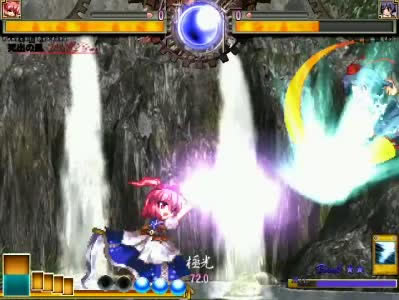 ���y(t��ng)�|���������Α�վ