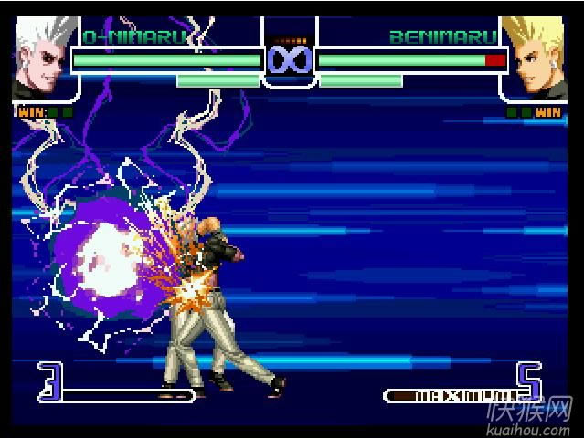 SNK VS PLAYMOREϷ