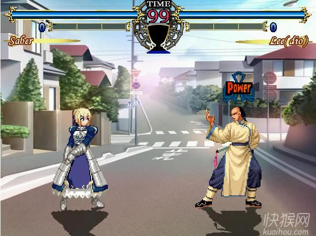 ��Mugen��key�����y��ِ�������Α�վ