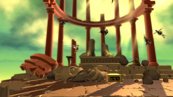 ҹ���΄�:ͬ��ͬ�`�Α�վ