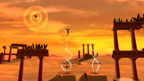 ҹ���΄�:ͬ��ͬ�`�Α�վ