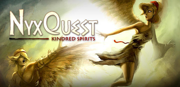 ҹ���΄�:ͬ��ͬ�`�Α�վ