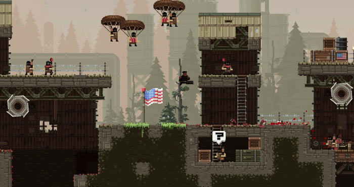 ���bԭ�ͣ������(du��)�Α�վ