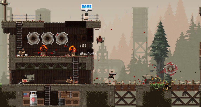 ���bԭ�ͣ������(du��)�Α�վ