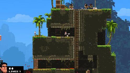 ���bԭ�ͣ������(du��)�Α�վ