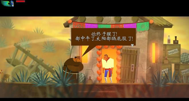 īӢ۴սйھϷ