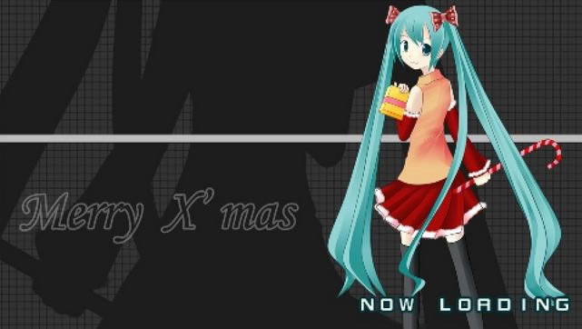 δƻ2Ϸ
