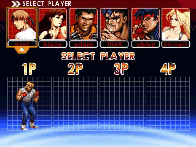 ŭ֮�FȭZ�񶷻ؚw