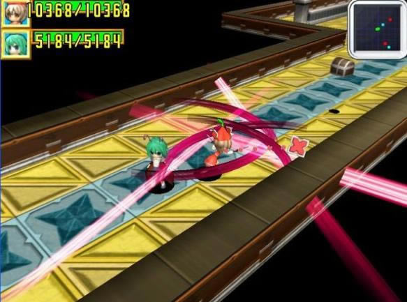 �|�����}������