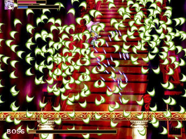 ������������