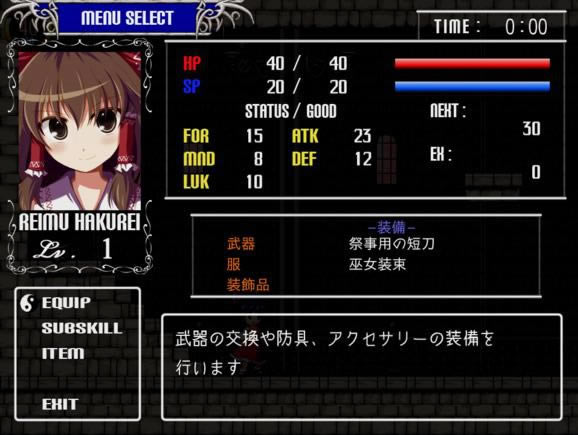 �|���tħ�^