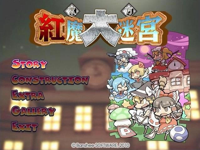 �|���tħ���Ԍm