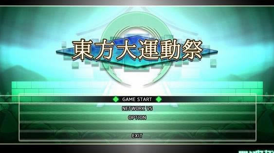 �|�����\(y��n)��(d��ng)��