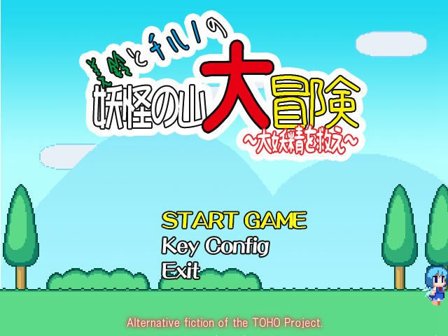 ��⏺���¶�Z������ɽ��ð�U