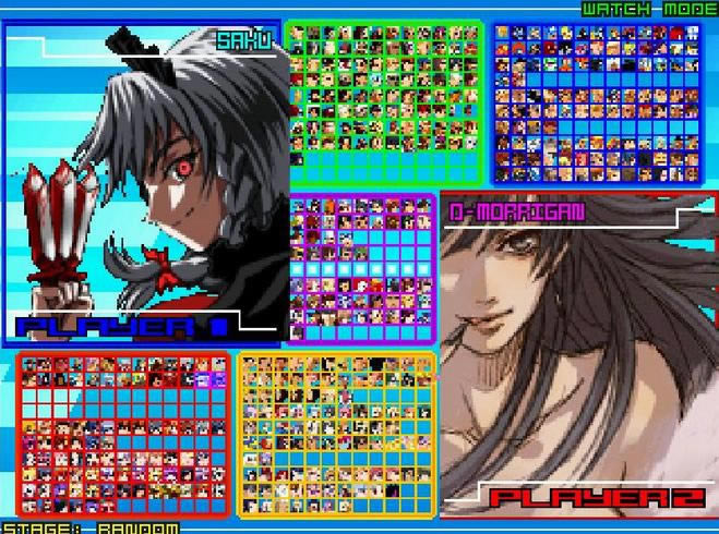 ��ħ��ʿmugen