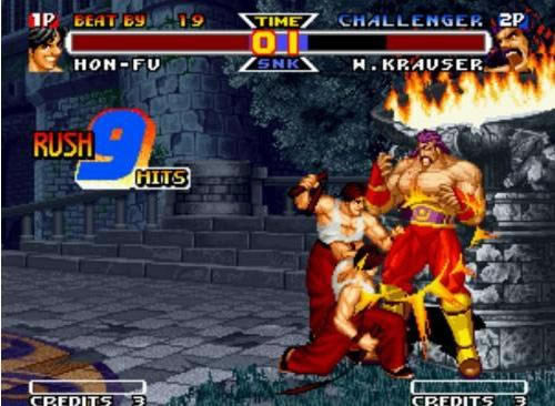 �I�ǂ��fmugen