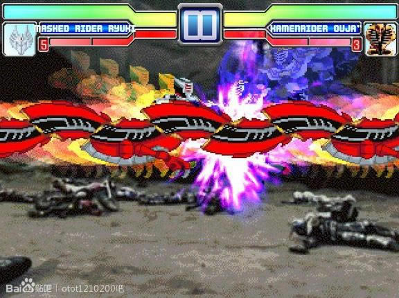 ͷ78˰mugenϷ
