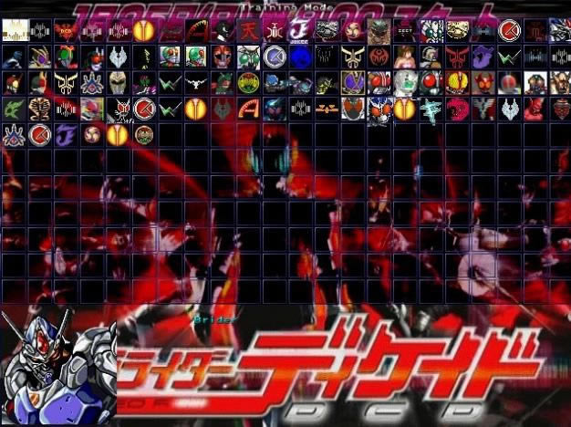 �����Tʿ���ں�mugen