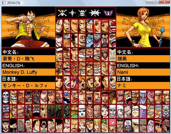 ���\����(gu��)�H��mugen2034