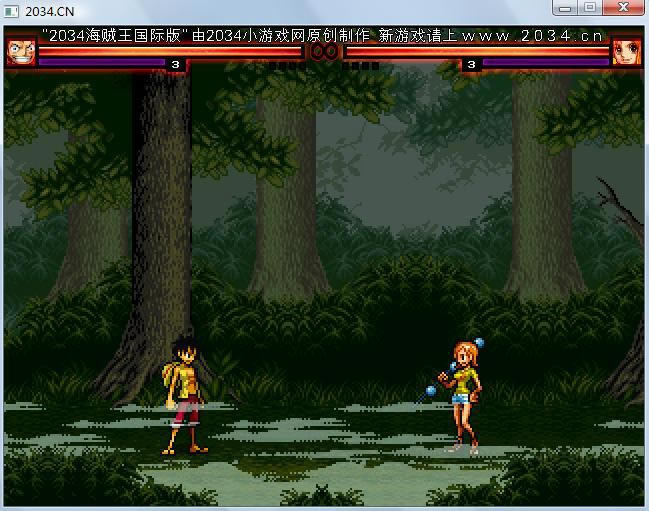 ʰmugen2034Ϸ