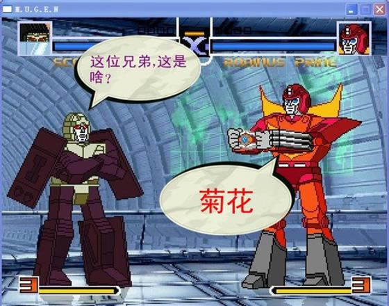 ׃�ν�����