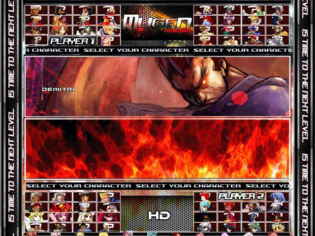 ��ħ��(zh��n)ʿ4