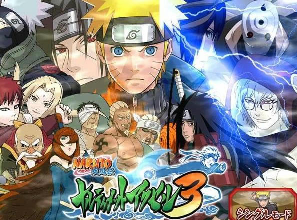 ��Ӱ����mugen2013