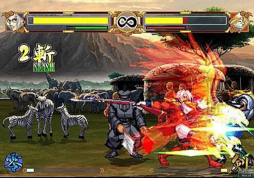 �̻�6������һ���͂�