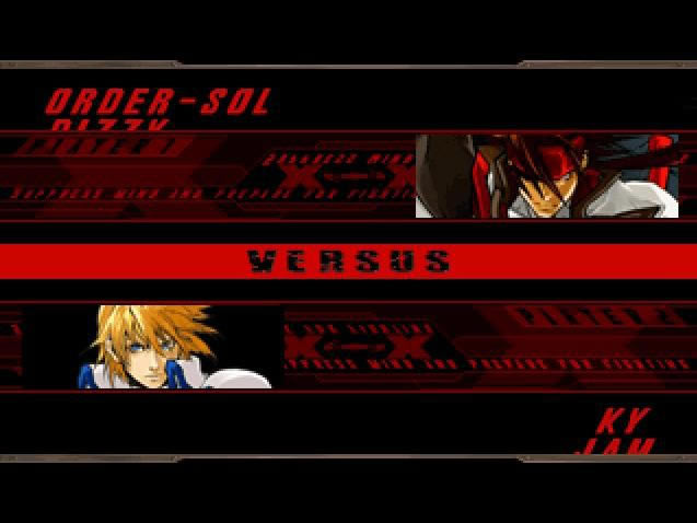 ��b��Xrd -SIGN-