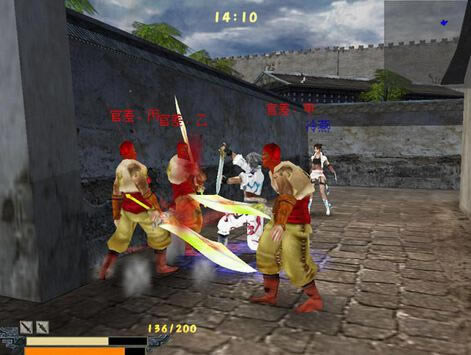 �������E.���b���ư�V3.0