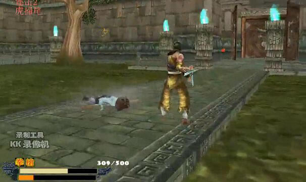 ���Ǻ������޳��E