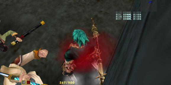 �����ф�䛾��b��