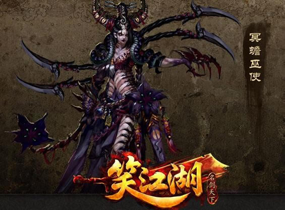 �����ֽ���Ⱥ�b��1-30+������