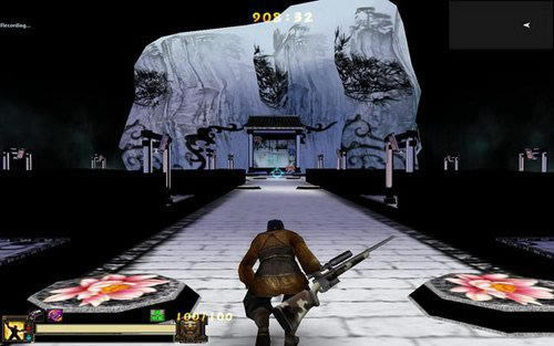 ��������Ǻ�����9.07