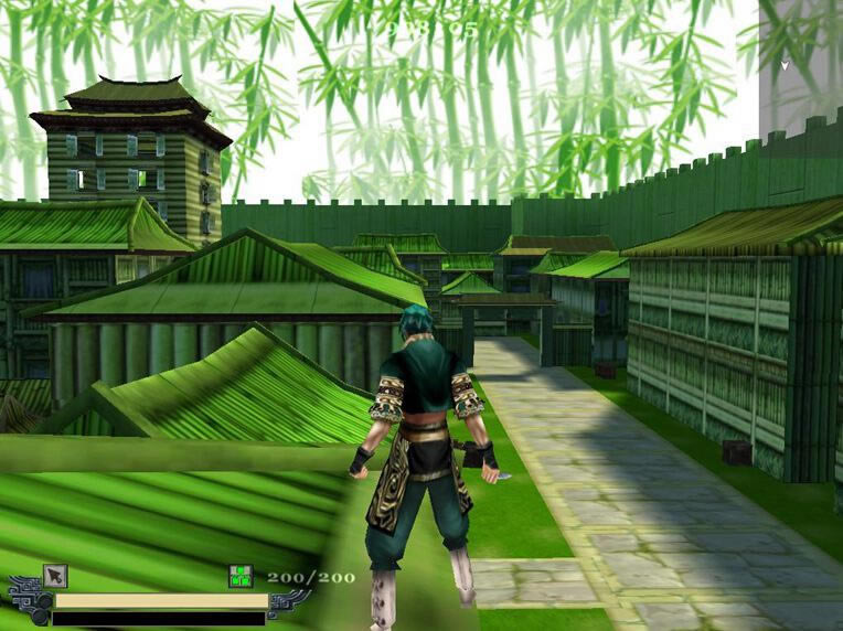 1.�Ґ�(��i)���Ǿ���(ji��n)��v1.1