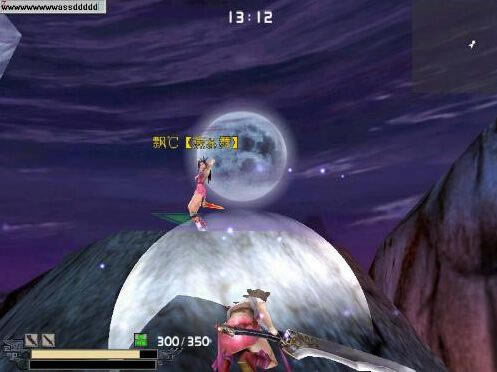 �����Ǻ�����