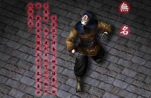 ���Ǻ������ǉ����𾫺���1.07