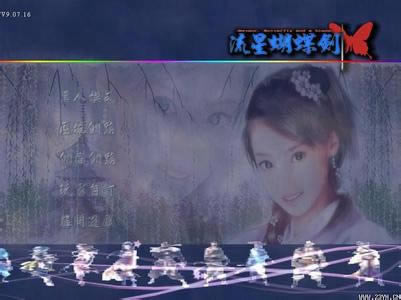 Ǻ꾫İ棨ٷʽ棩Ϸ