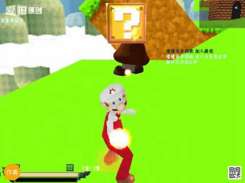 ��ͯ��-�R��W����