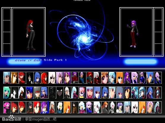 ȭ�ʎ���������