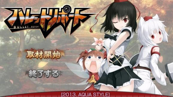 ���茑�棺���ĵĴ�ð�U