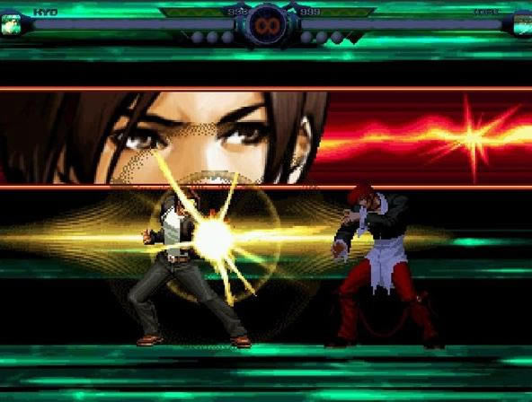 ȭ��mugen2.0