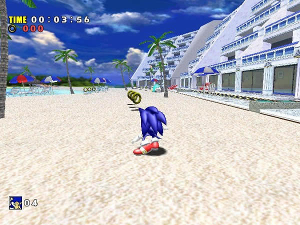 ����˳�̵�����ʽ����Ϸ