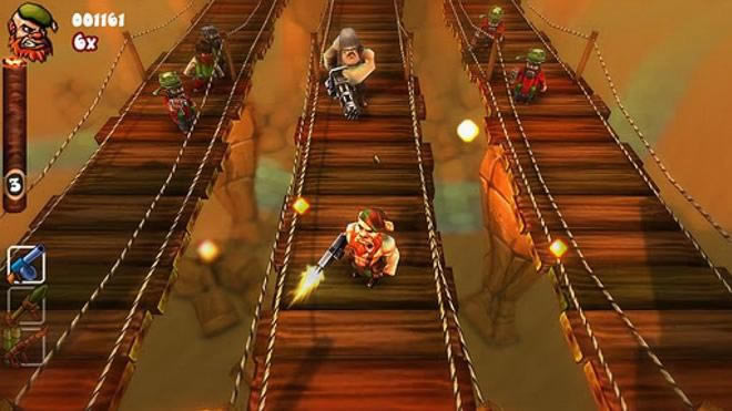 �λ���Ա����PC��