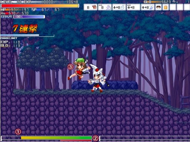 ��������̸���ڶ�Ļ